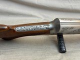 NIB Belgian Browning Classic A5 12ga 28