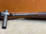 Gorgeous NIB with Case 1980 Belgian Browning Continental Set 26