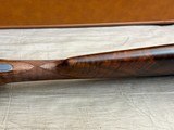 Gorgeous NIB with Case 1980 Belgian Browning Continental Set 26