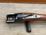 Gorgeous NIB with Case 1980 Belgian Browning Continental Set 26