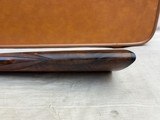 Gorgeous NIB with Case 1980 Belgian Browning Continental Set 26