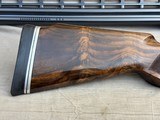 Rare 1990 Browning Citori Grade VI Trap 12ga 32