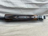 Rare 1990 Browning Citori Grade VI Trap 12ga 32