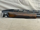 Rare 1990 Browning Citori Grade VI Trap 12ga 32