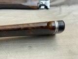 Rare 1990 Browning Citori Grade VI Trap 12ga 32