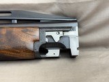 Rare 1990 Browning Citori Grade VI Trap 12ga 32