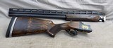 Rare 1990 Browning Citori Grade VI Trap 12ga 32