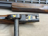 Rare 1990 Browning Citori Grade VI Trap 12ga 32