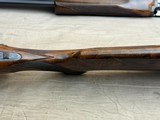 Rare 1990 Browning Citori Grade VI Trap 12ga 32
