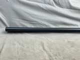 Rare 1990 Browning Citori Grade VI Trap 12ga 32
