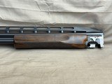 Rare 1990 Browning Citori Grade VI Trap 12ga 32