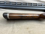 Rare 1990 Browning Citori Grade VI Trap 12ga 32