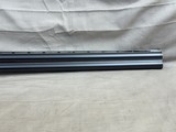Gorgeous 1950 Belgian Browning Superposed Grade III Fighting Cocks 12ga 30” Vent Rib Barrels Briley Chokes Signed by Felix Funken - 17 of 25