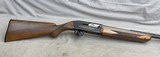 Near Mint 1960 Belgian Browning Double Auto 