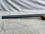 Near Mint 1960 Belgian Browning Double Auto 
