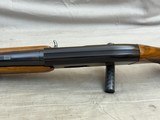 Near Mint 1960 Belgian Browning Double Auto 