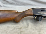Near Mint 1960 Belgian Browning Double Auto 