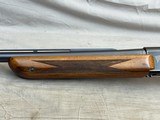 Near Mint 1960 Belgian Browning Double Auto 