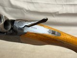 Mint Condition 1960 Belgium Browning Superposed 26.5