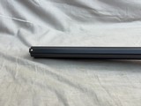 Mint Condition 1960 Belgium Browning Superposed 26.5