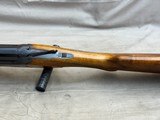Mint Condition 1960 Belgium Browning Superposed 26.5