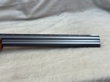 Mint Condition 1960 Belgium Browning Superposed 26.5