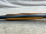 Mint Condition 1960 Belgium Browning Superposed 26.5