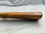 Mint Condition 1960 Belgium Browning Superposed 26.5