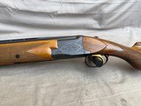 Mint Condition 1960 Belgium Browning Superposed 26.5