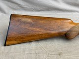 Mint Condition 1960 Belgium Browning Superposed 26.5