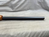 Mint Condition 1960 Belgium Browning Superposed 26.5
