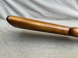Mint Condition 1960 Belgium Browning Superposed 26.5