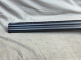 Mint Condition 1960 Belgium Browning Superposed 26.5