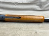 Mint Condition 1960 Belgium Browning Superposed 26.5