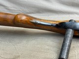 Mint Condition 1960 Belgium Browning Superposed 26.5