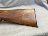 Mint Condition 1960 Belgium Browning Superposed 26.5
