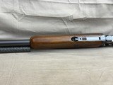 Very Good 1952 Belgian Browning Superposed 12ga 28