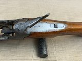 Very Good 1952 Belgian Browning Superposed 12ga 28