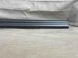 Very Good 1952 Belgian Browning Superposed 12ga 28