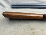 Very Good 1952 Belgian Browning Superposed 12ga 28