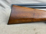 Very Good 1952 Belgian Browning Superposed 12ga 28