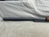 Very Good 1952 Belgian Browning Superposed 12ga 28