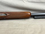Gorgeous 1958 Belgian Browning Superposed Grade III Fighting Cocks 12ga 26.5” Vent Rib Barrels Choked Skeet Signed by Felix Funken - 20 of 25