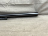 Gorgeous 1958 Belgian Browning Superposed Grade III Fighting Cocks 12ga 26.5” Vent Rib Barrels Choked Skeet Signed by Felix Funken - 21 of 25