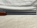 Gorgeous 1958 Belgian Browning Superposed Grade III Fighting Cocks 12ga 26.5” Vent Rib Barrels Choked Skeet Signed by Felix Funken - 18 of 25