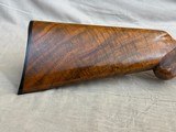 1967 RKLT Belgian Browning Diana 12ga 26.5