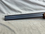 1967 RKLT Belgian Browning Diana 12ga 26.5