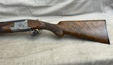 1967 RKLT Belgian Browning Diana 12ga 26.5