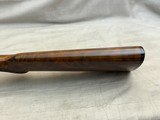 1967 RKLT Belgian Browning Diana 12ga 26.5