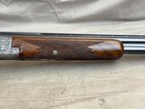 1967 RKLT Belgian Browning Diana 12ga 26.5